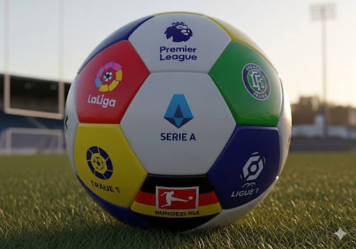 全球娱乐App界面展示